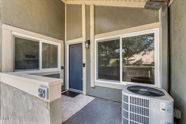 569 Rio Grande Cir, Thousand Oaks, CA 91360 photo 10