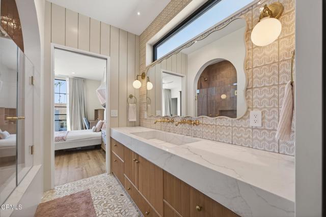 Detail Gallery Image 44 of 70 For 1305 Beachmont, Ventura,  CA 93001 - 4 Beds | 4 Baths