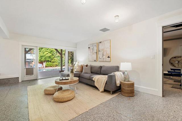 1308 Montero Avenue, Burlingame CA: https://media.crmls.org/mediaz/e1212b60-820c-4e94-9db3-9cb66d2e44eb.jpg