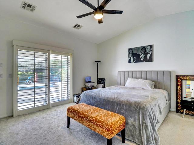 Image 19 of 50 For 9201 Warwick Drive