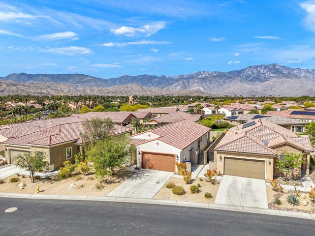 62 Syrah, Rancho Mirage, CA 92270