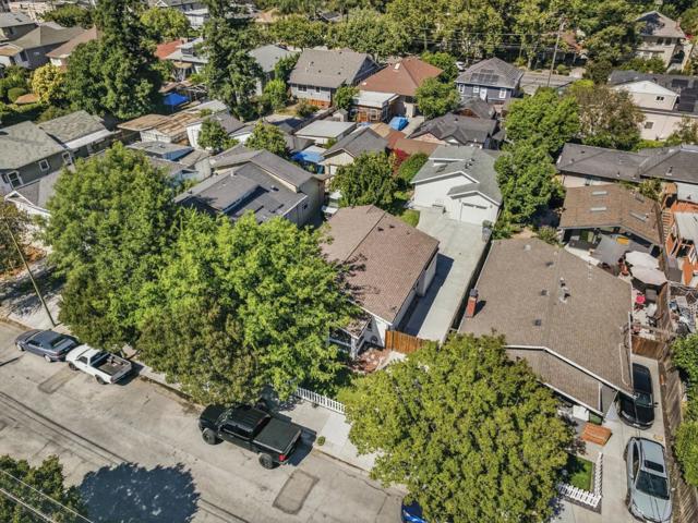 218 N 12th Street, San Jose CA: https://media.crmls.org/mediaz/e121839f-cf6f-487b-8e4f-1033d005b282.jpg