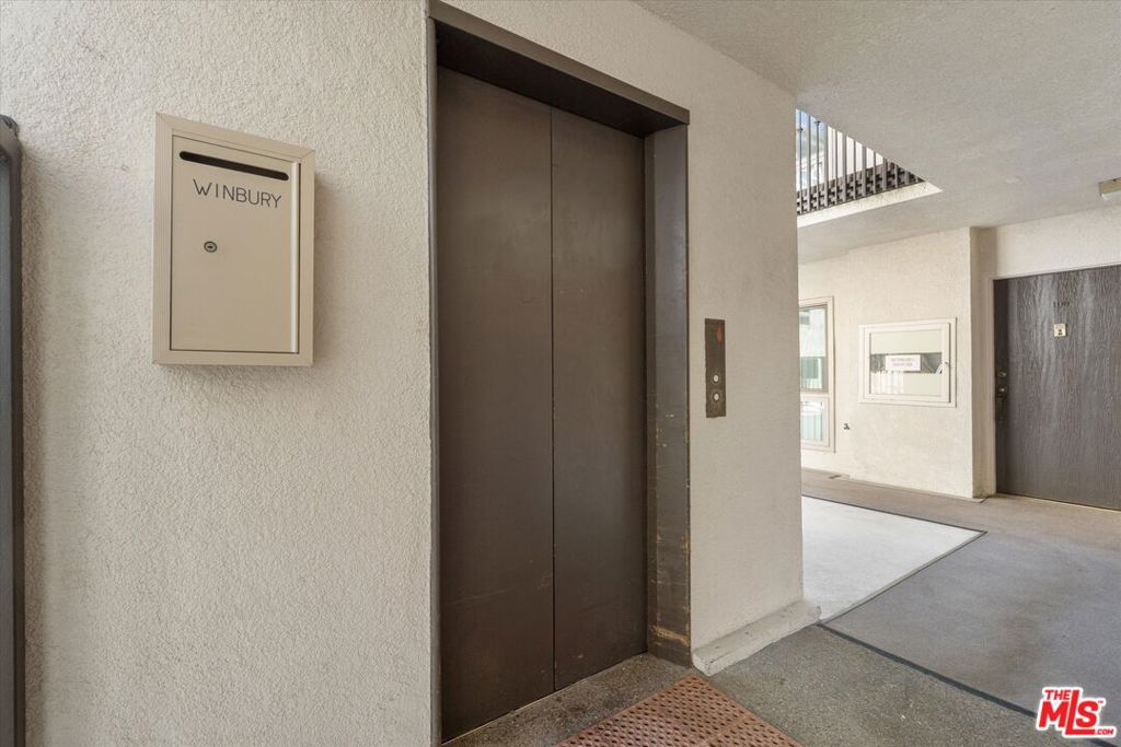 MLS #25623177 image #29