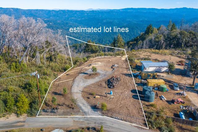 90 Braemoor Drive, Santa Cruz CA: https://media.crmls.org/mediaz/e121aa82-42c0-410a-b119-9e840a12ada2.jpg