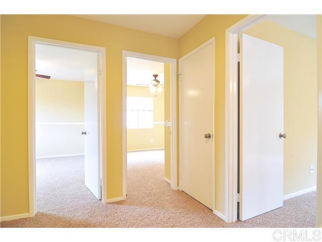 1240 Avenida Fragata - photo 12