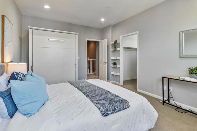 1490 Coyote Creek Way, Milpitas CA: https://media.crmls.org/mediaz/e1220044-bbd0-4b78-99cd-e26fdd89ed0b.jpg