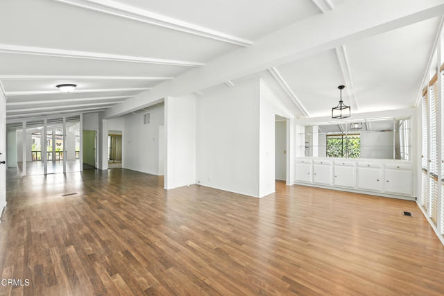 Detail Gallery Image 8 of 25 For 4700 Aurora Dr #75,  Ventura,  CA 93003 - 2 Beds | 2 Baths