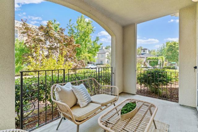 803 Debut Court, San Jose CA: https://media.crmls.org/mediaz/e122191d-c916-465e-8c55-9b46d559da50.jpg