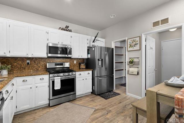 Front Image Thumbnail for CRPTP2508715