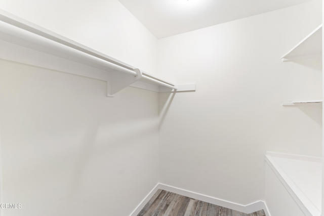 Detail Gallery Image 20 of 28 For 2630 Anchor Ave, Port Hueneme,  CA 93041 - 2 Beds | 1 Baths