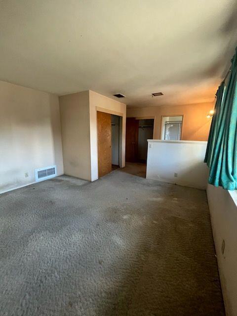1648 Knollwood Avenue, San Jose CA: https://media.crmls.org/mediaz/e12231ff-b4dd-463e-a9e4-15198ca4f5ce.jpg