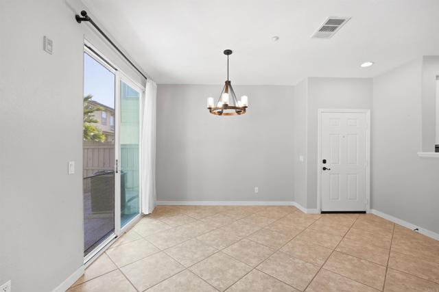 Detail Gallery Image 12 of 48 For 41764 Ridgewalk St #3,  Murrieta,  CA 92562 - 3 Beds | 2/1 Baths