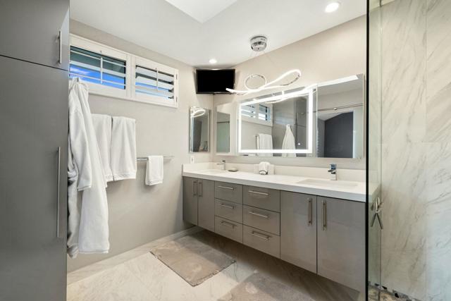 Image 26 of 46 For 174 Castellana