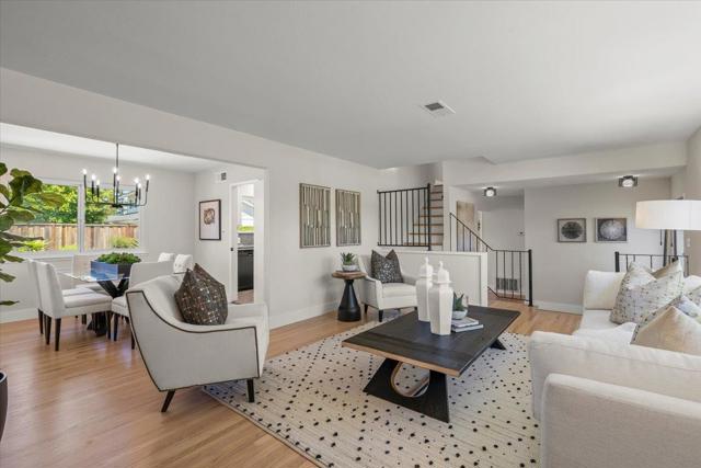 1585 Inverness Circle, San Jose CA: https://media.crmls.org/mediaz/e122543b-217e-4c73-94fe-a1f43874050c.jpg