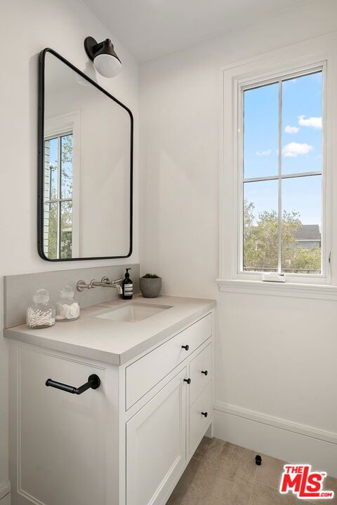 MLS #26668443 image #31