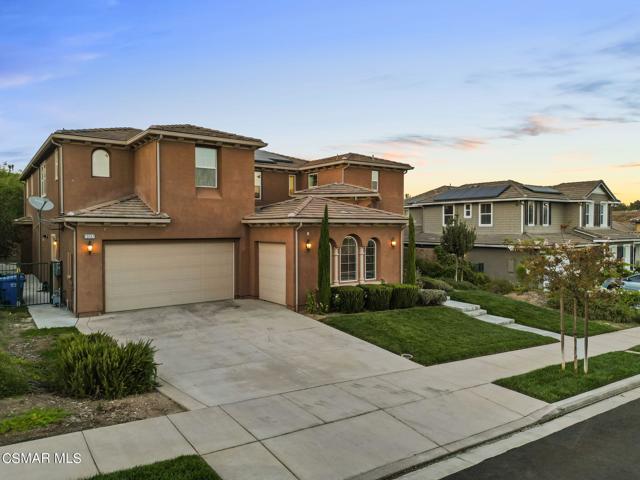 Image 2 for 13137 Canyon Wren Court, Moorpark, CA 93021