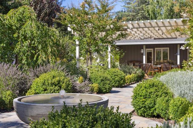 19273 Citrus Lane, Saratoga CA: https://media.crmls.org/mediaz/e12295c0-17df-47b6-8a41-28825b79e674.jpg