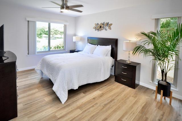 17473 Plaza Abierto, San Diego CA: https://media.crmls.org/mediaz/e1229837-8eb9-4d1b-bd89-625faa6ab8ef.jpg