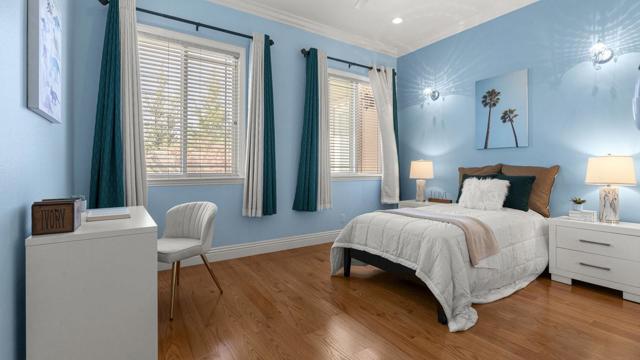 Image 36 of 94 For 12714 Lantana Avenue