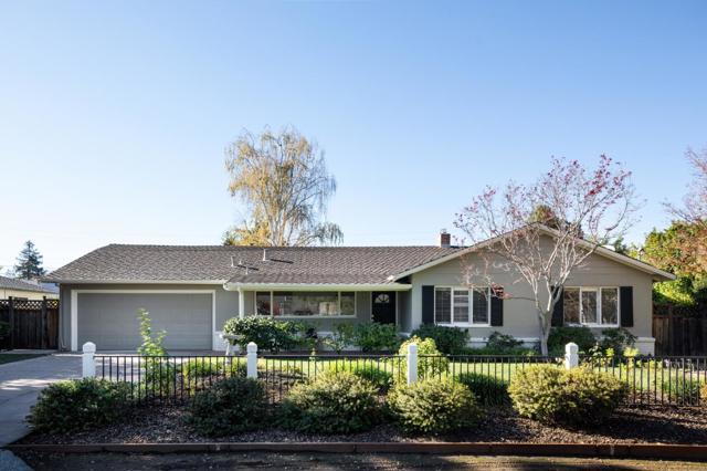 668 Tomi Lea Street, Los Altos CA: https://media.crmls.org/mediaz/e122d004-589a-4b05-bbab-629be86e07ce.jpg