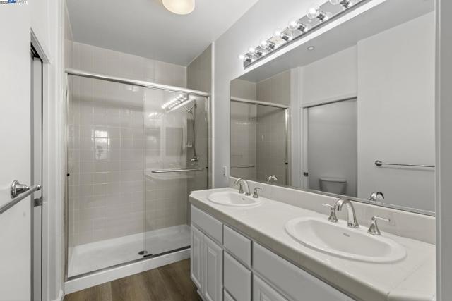 3275 Dublin Blvd, Dublin CA: https://media.crmls.org/mediaz/e1234515-5245-4f28-b2fb-b0efb649b7a5.jpg