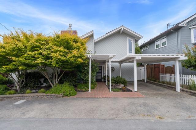 129 Santa Cruz Avenue, Aptos CA: https://media.crmls.org/mediaz/e12346df-2f4d-43b6-a010-5af59931f6de.jpg