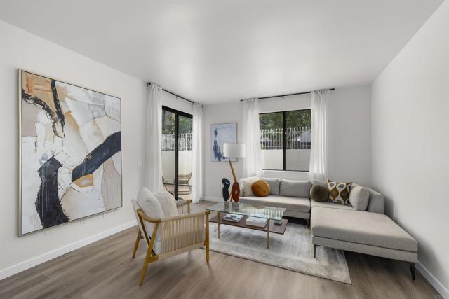 701 Kettner Boulevard, San Diego CA: https://media.crmls.org/mediaz/e1237111-0a6f-467b-a093-38bac8d0bee1.jpg