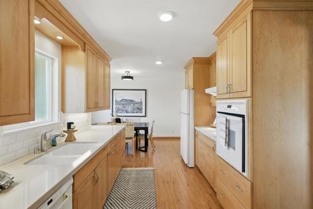 3643 Justine Drive, San Jose CA: https://media.crmls.org/mediaz/e1237345-76a2-4a9a-b941-1d8c0b1345ba.jpg
