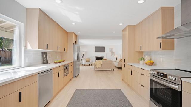540 La Crosse Drive, Morgan Hill CA: https://media.crmls.org/mediaz/e12386fa-a558-4cd1-b1a1-5112047f1820.jpg