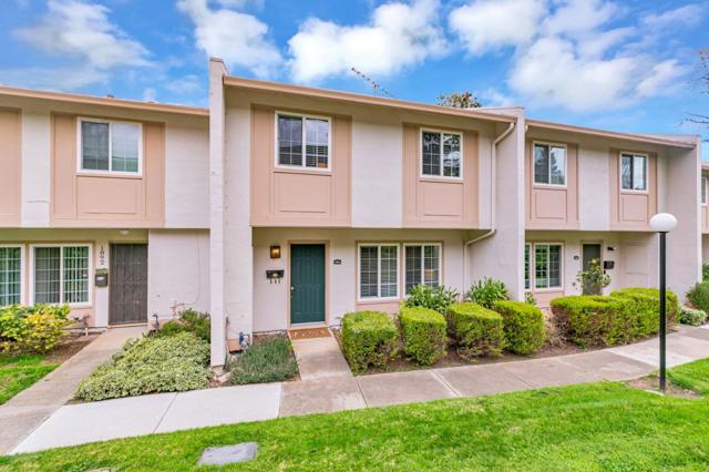 1894 Shilling Court, San Jose CA: https://media.crmls.org/mediaz/e1238b4d-84cb-46f6-a8d0-0977174c1921.jpg