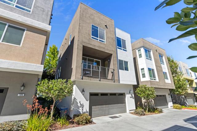 178 Llano De Los Robles Avenue, San Jose CA: https://media.crmls.org/mediaz/e12396bc-0115-4108-bdc4-c7bae170a3d7.jpg