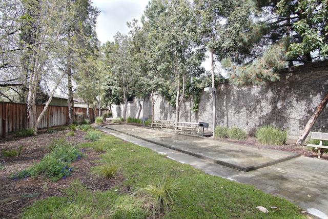 727 Northrup Street, San Jose CA: https://media.crmls.org/mediaz/e1239e9d-dd58-4e4a-bb8b-4a0263a3dc83.jpg