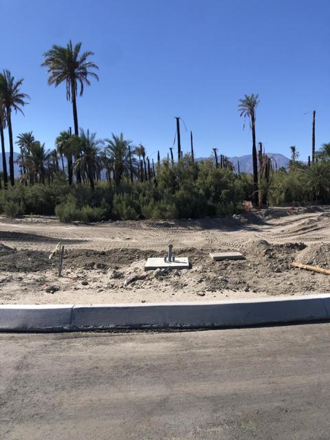 66 th And Lincoln, Vacant Land, Mecca CA: https://media.crmls.org/mediaz/e123b1fe-7ac3-4c3e-b7d8-8b58583bf2c1.jpg