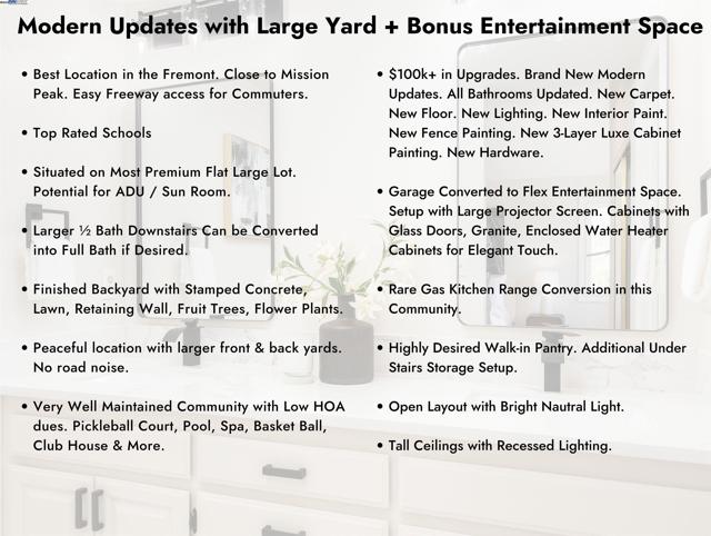 44930 Lynx Dr, Fremont CA: https://media.crmls.org/mediaz/e123b6b3-575b-4393-9ffb-ed25e329a616.jpg