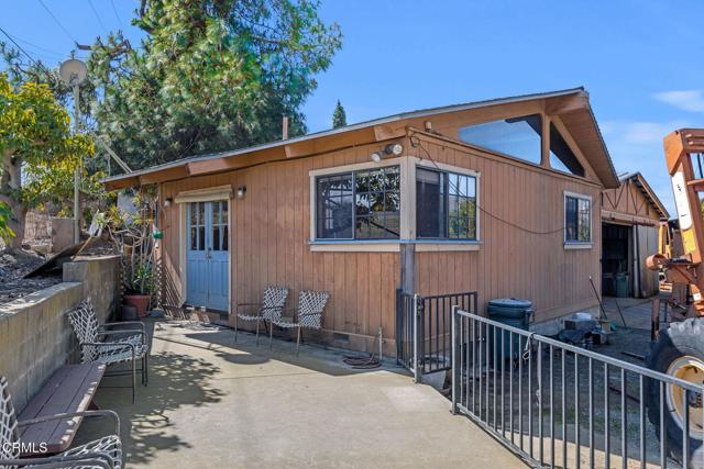 10800 Calle Real, Goleta CA: https://media.crmls.org/mediaz/e123c4d6-bf47-4c8d-9ef7-4ac1920cedff.jpg