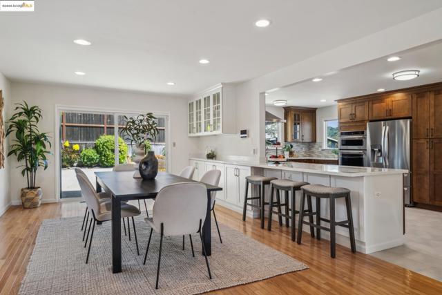 4545 Gregory Way, Richmond CA: https://media.crmls.org/mediaz/e123d241-bf92-4eb6-b2e1-b986dd0359fb.jpg