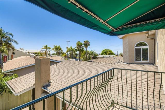 Image 23 of 45 For 2045 Goshawk Street