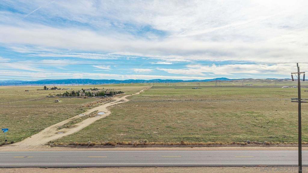 MLS #250045688SD image #4