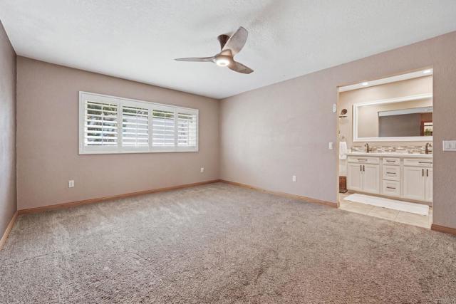 320 Apollo Dr, Vista, CA 92084 photo 19