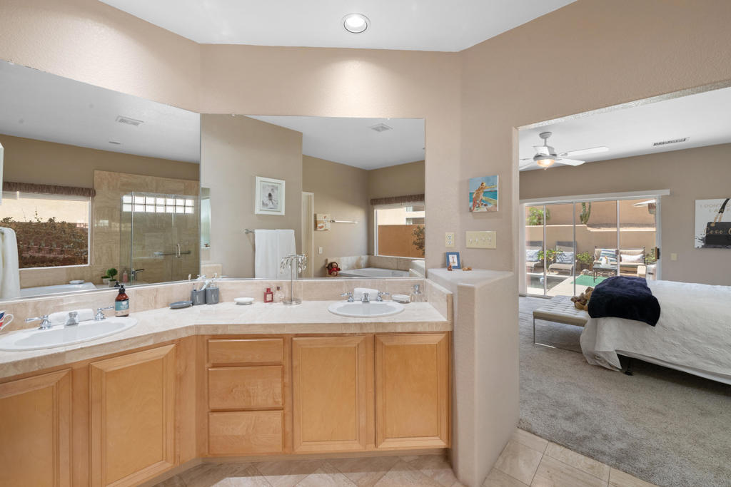 MLS #219131040DA image #23