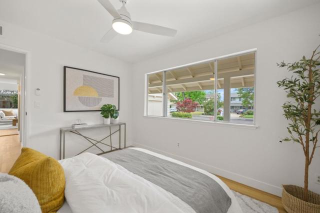 5589 Ora Street, San Jose CA: https://media.crmls.org/mediaz/e124335e-708c-4968-9d53-7153eff70183.jpg