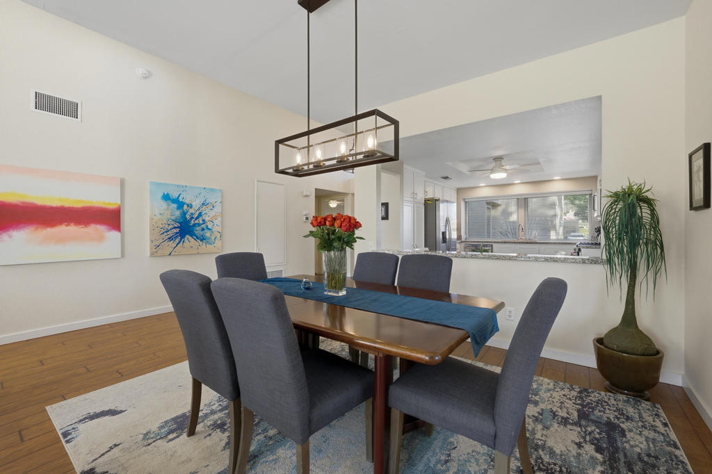 MLS #219138478DA image #10