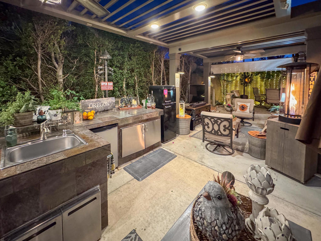 MLS #219122750DA image #11