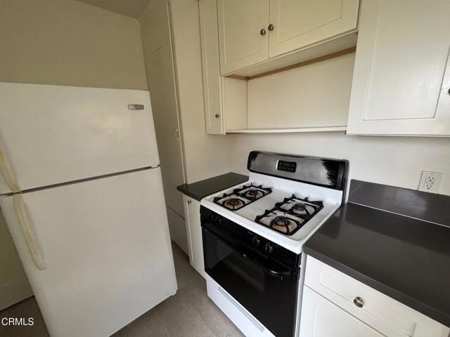 27 Christina Street, Arcadia CA: https://media.crmls.org/mediaz/e1245992-cbed-4ca3-9f0b-7aa33686a43b.jpg