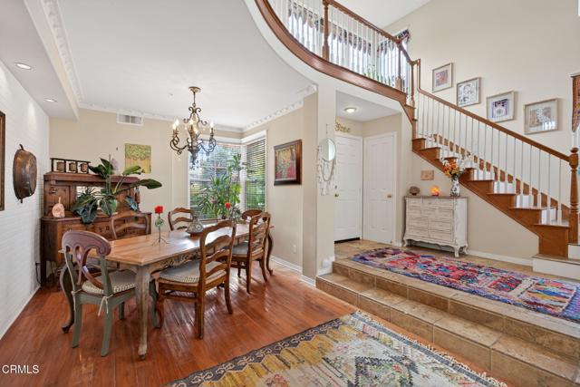 2314 Arcadian Shores Trail, Oxnard CA: https://media.crmls.org/mediaz/e1247c78-5c9f-4cd4-8e21-8e75e6b832a9.jpg