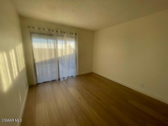 152 Mainsail Court, Port Hueneme CA: https://media.crmls.org/mediaz/e1249336-afc4-46c0-8e38-77e0fc0a54c5.jpg