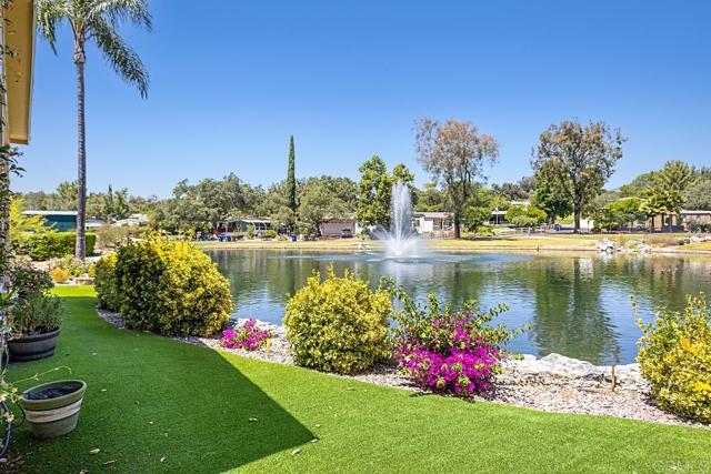 Detail Gallery Image 35 of 35 For 18218 Paradise Mountain Rd Spc 18 #SPACE 18,  Valley Center,  CA 92082 - 2 Beds | 2 Baths