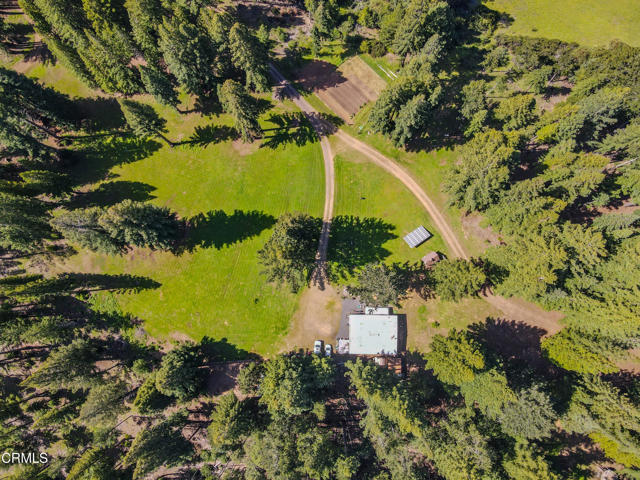 Detail Gallery Image 17 of 49 For 13740 Peregrine Rd, Boonville,  CA 95415 - – Beds | – Baths