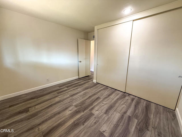 Detail Gallery Image 12 of 19 For 1730 W Hemlock St, Oxnard,  CA 93035 - 3 Beds | 2 Baths