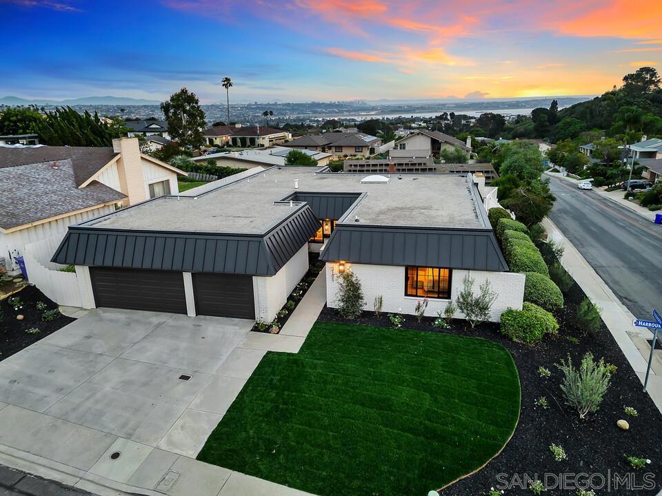 2105 Harbour Heights Rd - photo 5